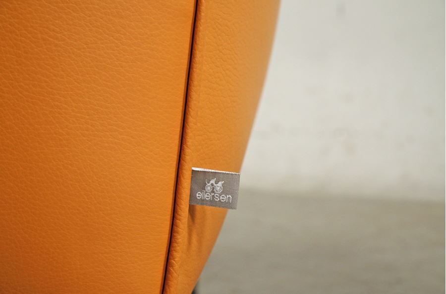 eilersen(アイラーセン) Streem line(ストリームライン)