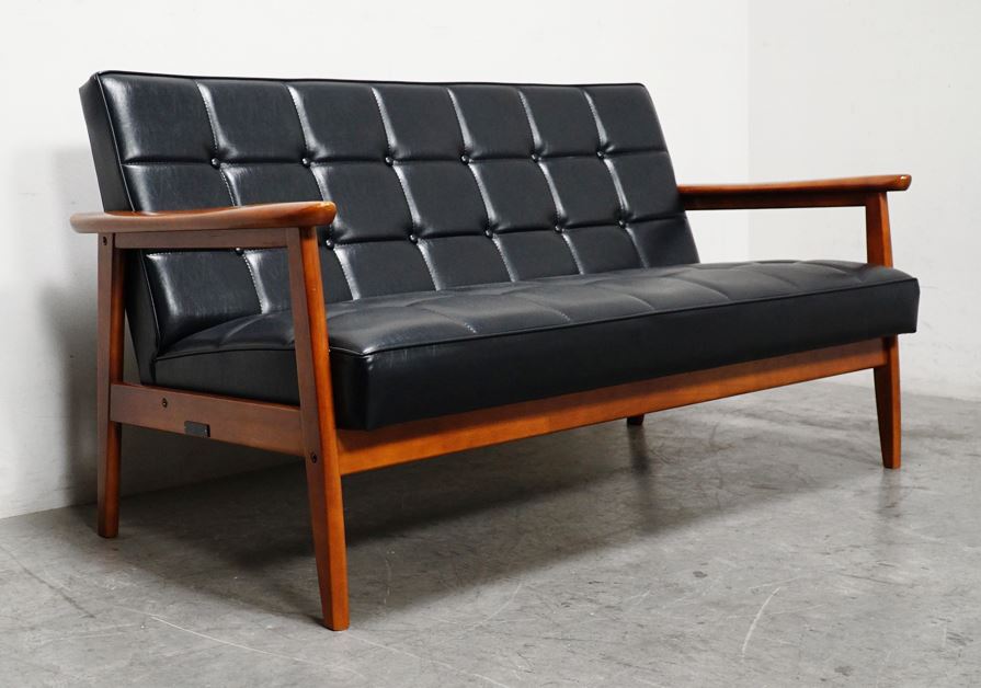 karimoku60(カリモク60) Kチェア