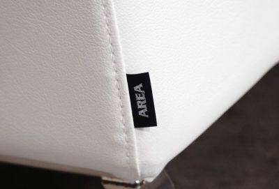 画像に alt 属性が指定されていません。ファイル名: 07313c284bff41e10971b77a7520b32e-400x271.jpg