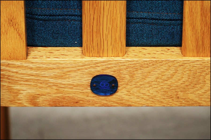 maruni60(マルニ60) 3人掛けソファ