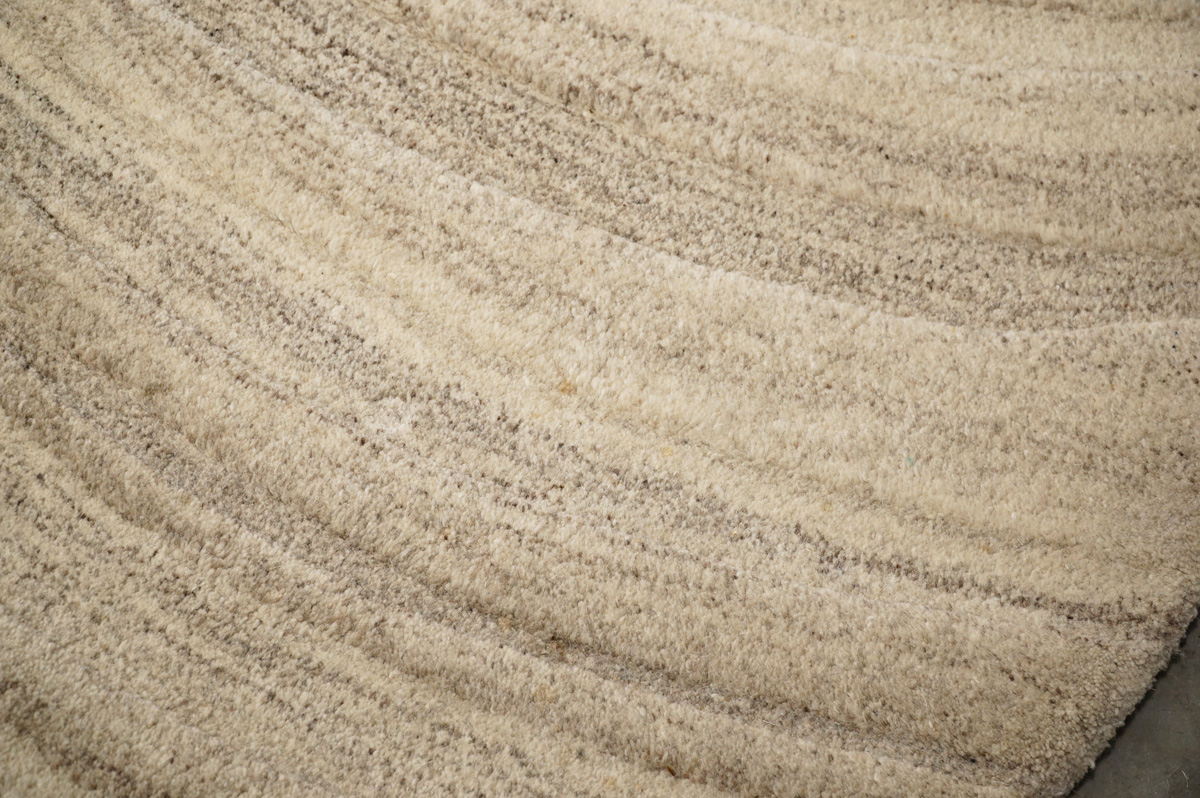 Boconcept (ボーコンセプト)-アドア東京- Furrow（ファロウ） ラグマット150cm 北欧デンマーク