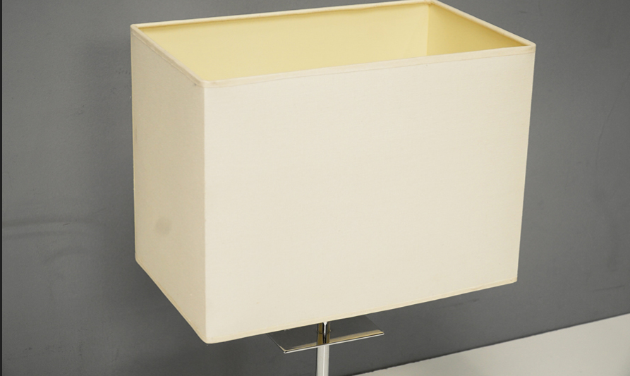 Cassina IXC.(カッシーナ・イクスシー)-アドア東京-CATHERINE MEMMI(カトリーヌ・メミ) NEW YORK(ニューヨーク) テーブルランプ 照明