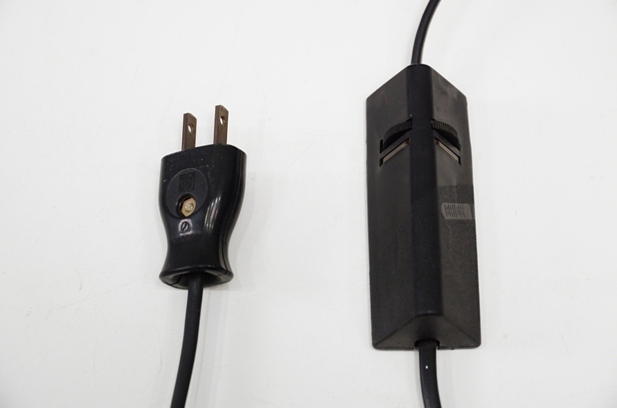 FLOS(フロス)-アドア東京- Glo-Ball T1(グローボール T1) 照明 テーブルライト ランプ ジャスパー・モリソン yamagiwa(ヤマギワ)