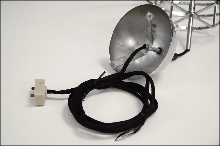 VERPAN (ヴァーパン) FUN SHELL(ファン・シェル) 1DM ペンダントランプ 照明  yamagiwa(ヤマギワ)