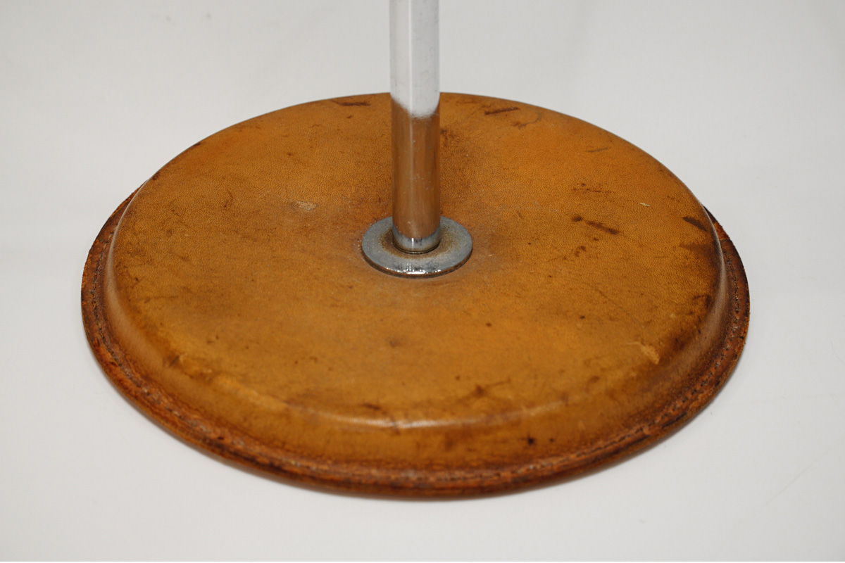 北欧ヴィンテージ照明 -アドア東京-  ATELJE LYKTAN AHUS(アトリエ・リクタン)「Simris」デスクランプ スウェーデン製