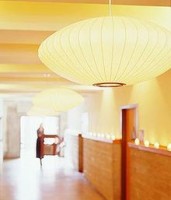 デザイン家具買取