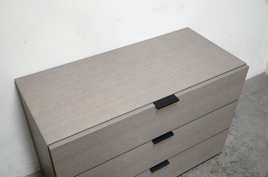 天板　 arflex(アルフレックス) C.C.09 DRAWER BOX(ドロワーボックス) チェスト キャビネット　アドア東京