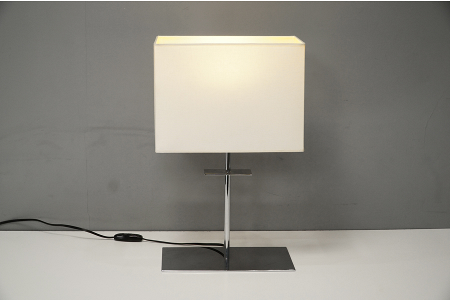 Cassina IXC.(カッシーナ・イクスシー)-アドア東京-CATHERINE MEMMI(カトリーヌ・メミ) NEW YORK(ニューヨーク) テーブルランプ 照明