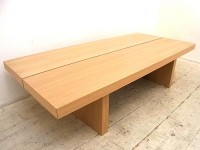 ボーコンセプト