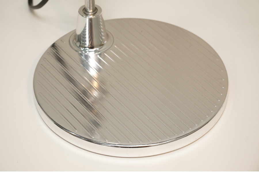 Artemide(アルテミデ)  TOLOMEO MINI(トロメオ ミニ) スタンドライト デスクランプ ヤマギワ　アドア東京