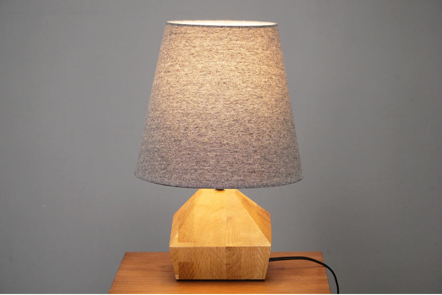 THE CONRAN SHOP(ザ・コンランショップ) FAMILY LIGHT(ファミリーライト) テーブルランプ ナイトランプ照明 アドア東京