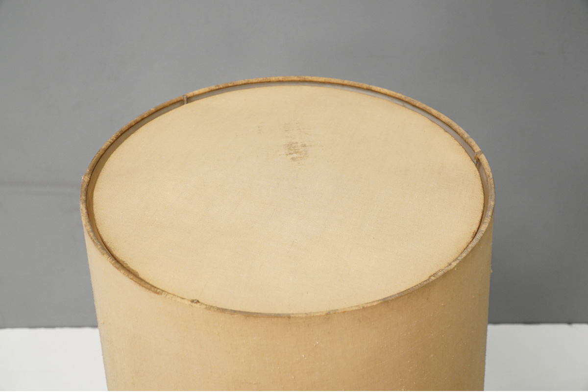 北欧ヴィンテージ照明 -アドア東京- HOLMEGAARD(ホルムガード) Fleur Table Lamp(フルール テーブルランプ) ガラス デンマーク製