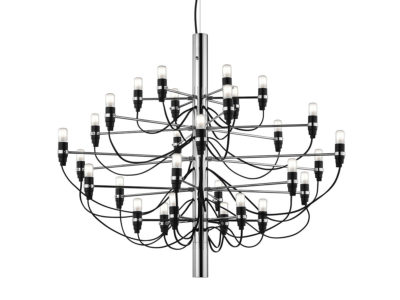 FLOS(フロス) FLOS(フロス)