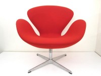 250x250-2012040500007