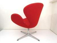 250x250-2012040500007