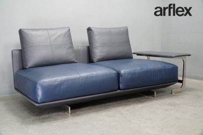 arflex(アルフレックス) BRERA(ブレラ) ソファセット