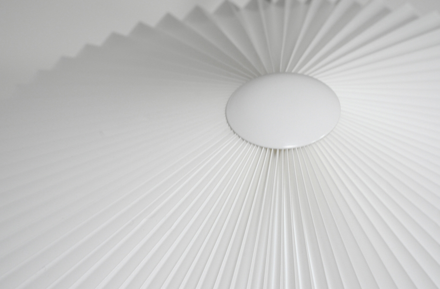 LE KLINT(レクリント) KC3050 シーリングランプ 幅65cm ライト 照明 ヤマギワ アドア東京