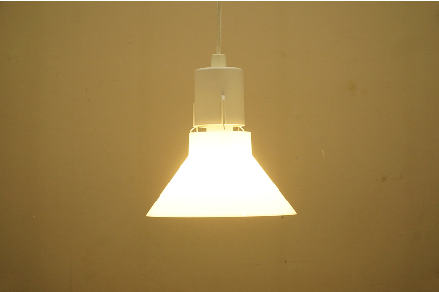 louispoulsen(ルイスポールセン) MINIMAL PENDANT(ミニマルペンダント) 照明 ランプ ライト　アドア東京