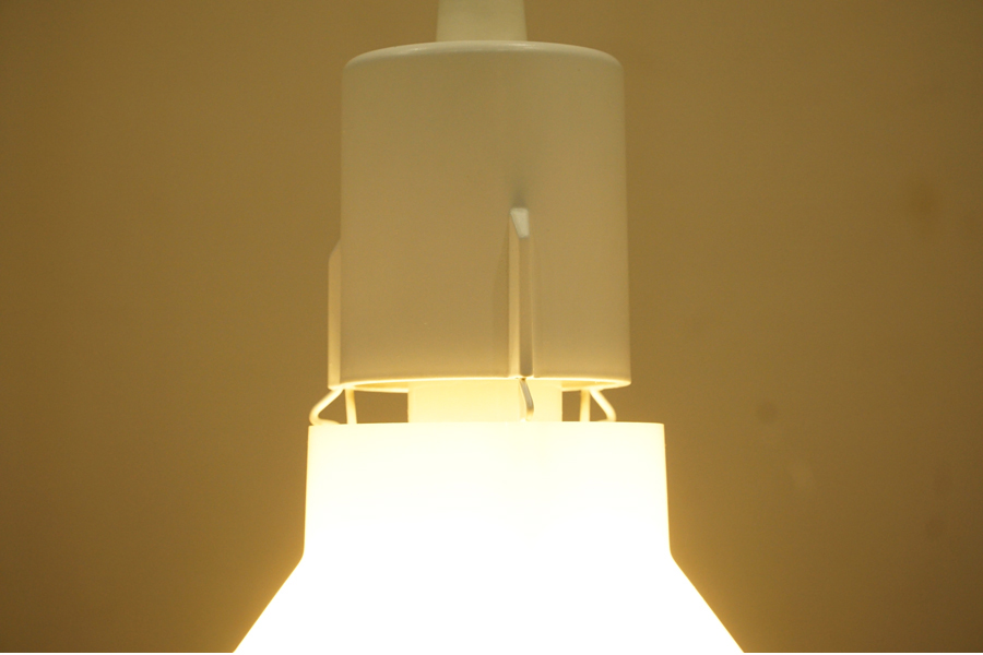 louispoulsen(ルイスポールセン) MINIMAL PENDANT(ミニマルペンダント) 照明 ランプ ライト　アドア東京