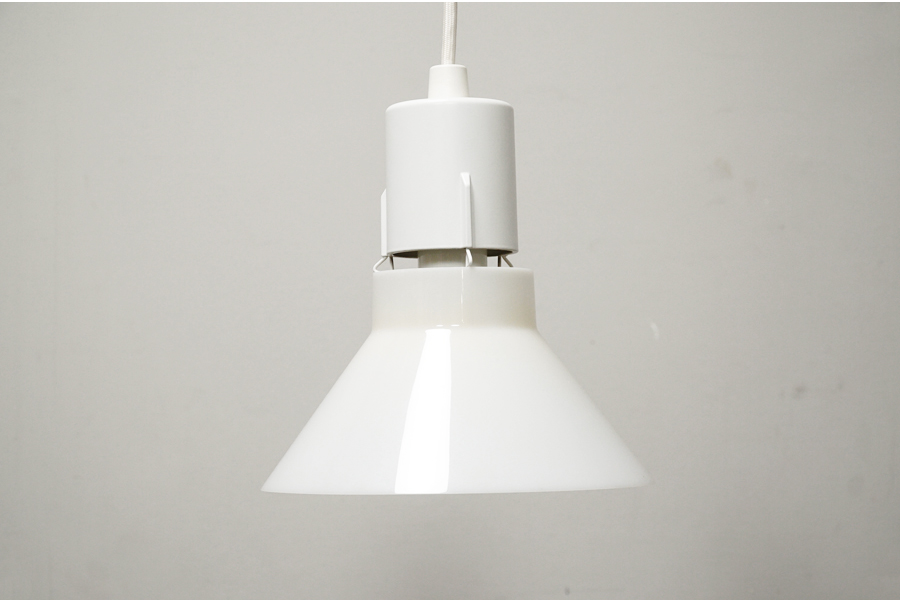 louispoulsen(ルイスポールセン) MINIMAL PENDANT(ミニマルペンダント) 照明 ランプ ライト アドア東京