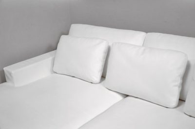 画像に alt 属性が指定されていません。ファイル名: 327405cd922aef55df2d3ff6299e86cd-400x264.jpg