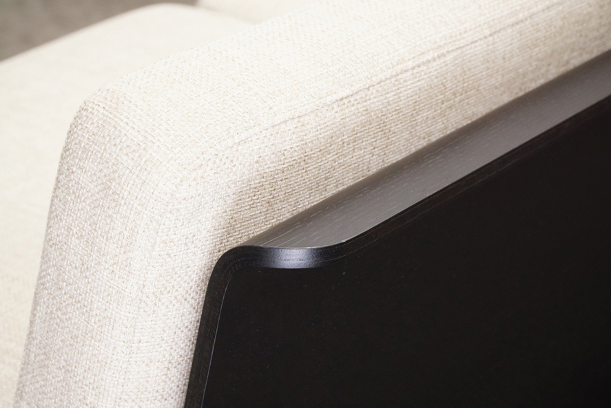 Cassina(カッシーナ) 289 SLED SLIM SOFA(スレッド スリム ソファ) カウチセット