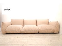 400x598-2012083100007