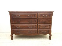 400x600-2011110300027