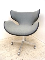 400x600-2012022100004