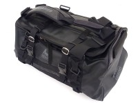 400x600-2012022100004