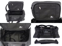 400x600-2012022100004