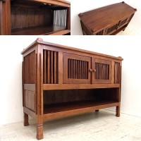 400x600-2012022100016