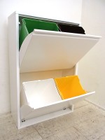 400x600-2012022100016