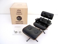 400x600-2012022100016