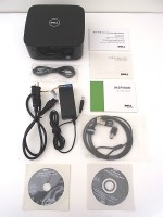 400x600-2012022100016