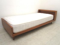 400x600-2012022100016