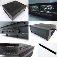 400x600-2012022100016