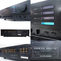 400x600-2012022100016