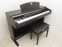 400x600-2012022100016