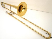 400x600-2012022100016