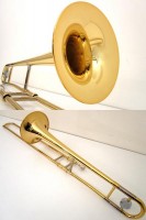 400x600-2012022100016