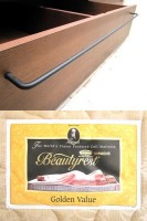 400x600-2012022100016