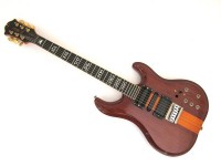 400x600-2012022100016