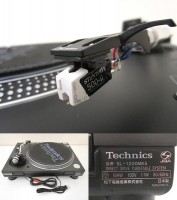 400x600-2012022100031