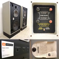 400x600-2012022100031