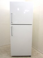 400x600-2012022200026