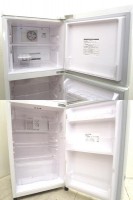 400x600-2012022200026