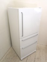 400x600-2012022200026