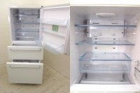 400x600-2012022200026