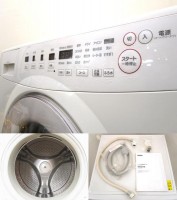 400x600-2012030600014